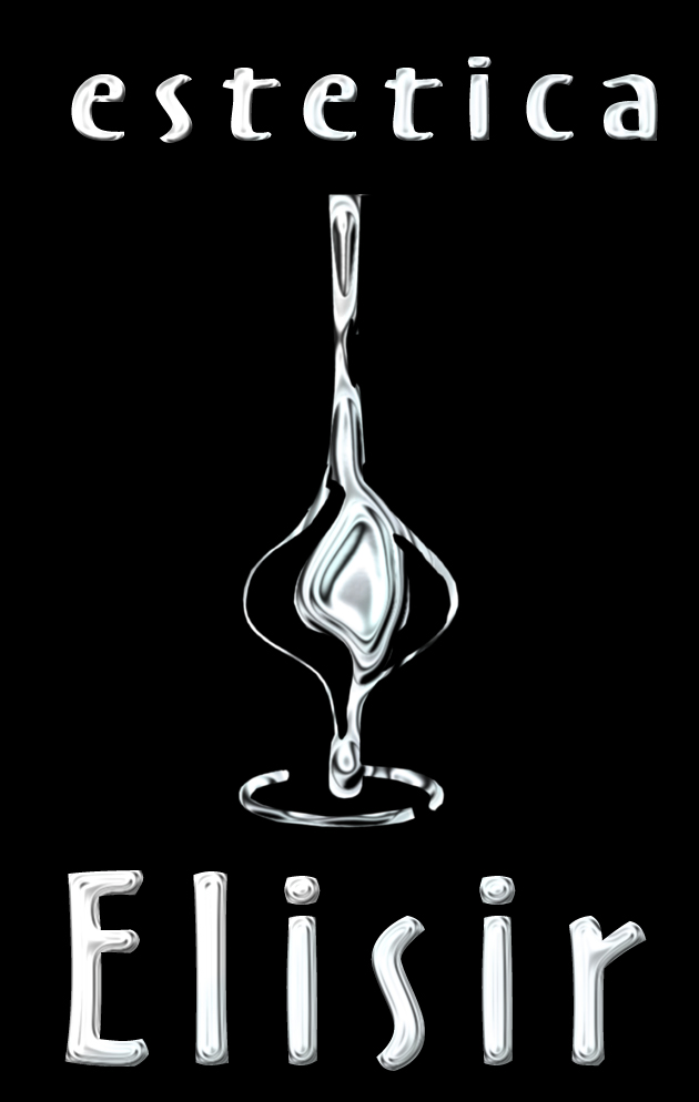 Estetica Elisir